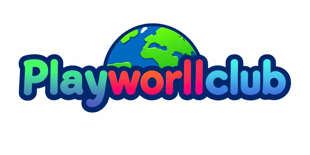 PlayWorld Club